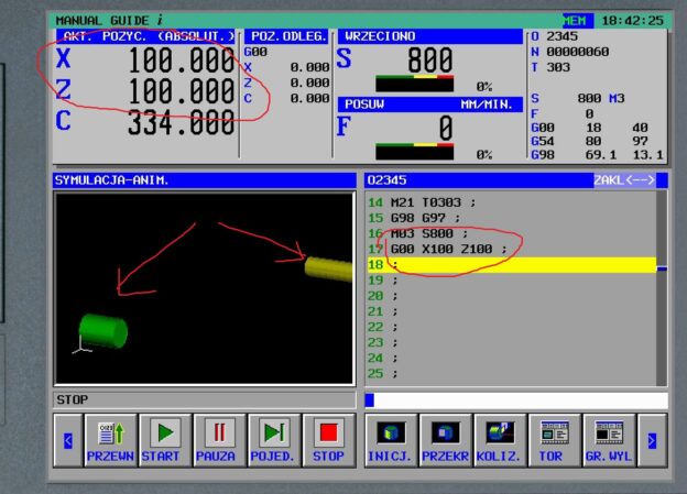 basic-fanuc-control-parameters-programming-values-with-and-without-a