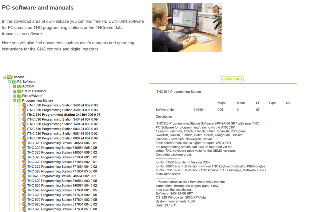 cnc simulator free download deutsch