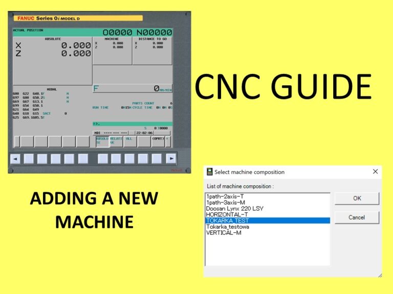 Fanuc Cnc Art Fanuc Cnc Art